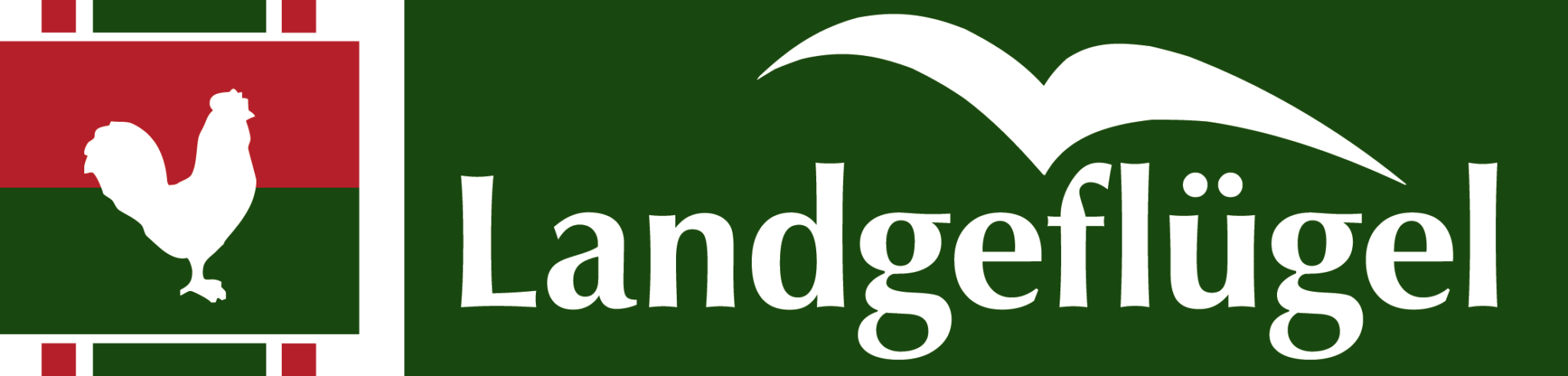 Über uns Rothkötter