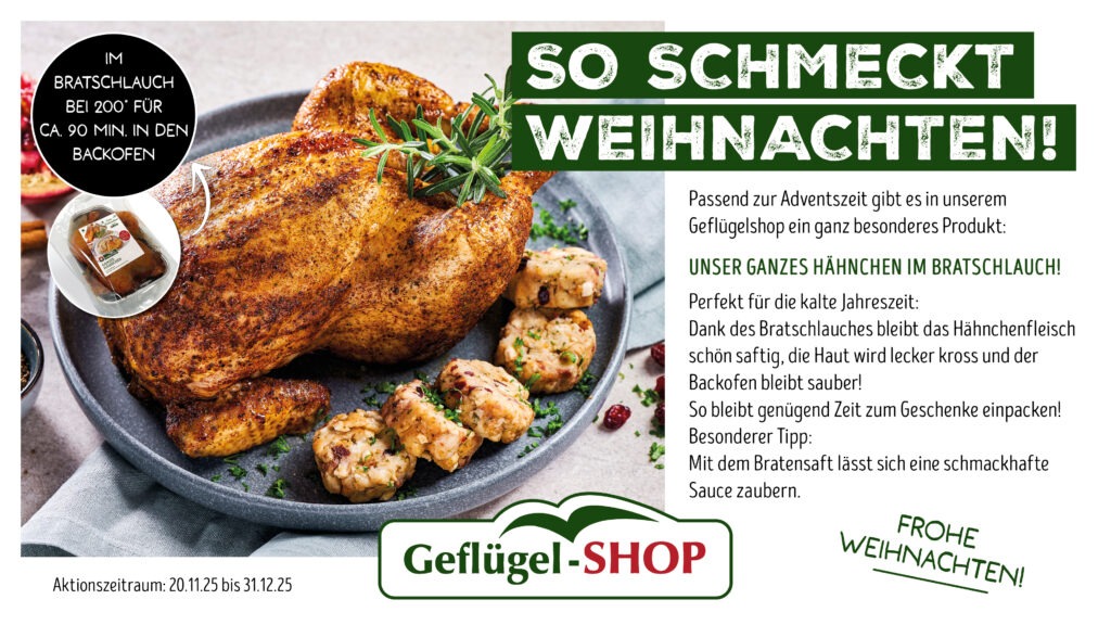 411 DD Weihnachtsroaster 2025 169 TV0