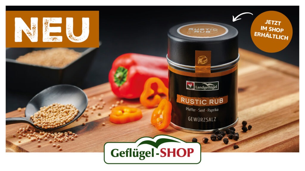 410 DD TV 169 Gewürze 202500