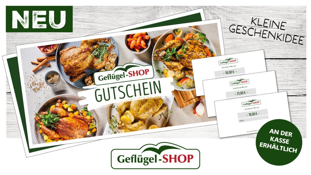 428 DD TV Gutscheine