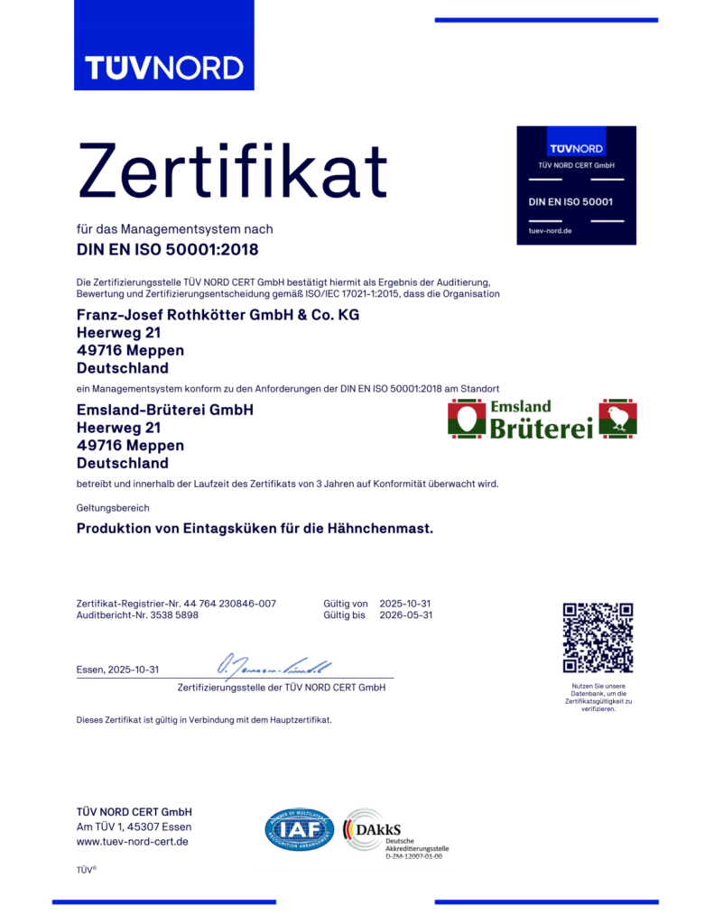 230846 EB Franz Josef Rothkötter GmbH & Co. KG 50001 2.ÜA De 26 Pet PDF 1