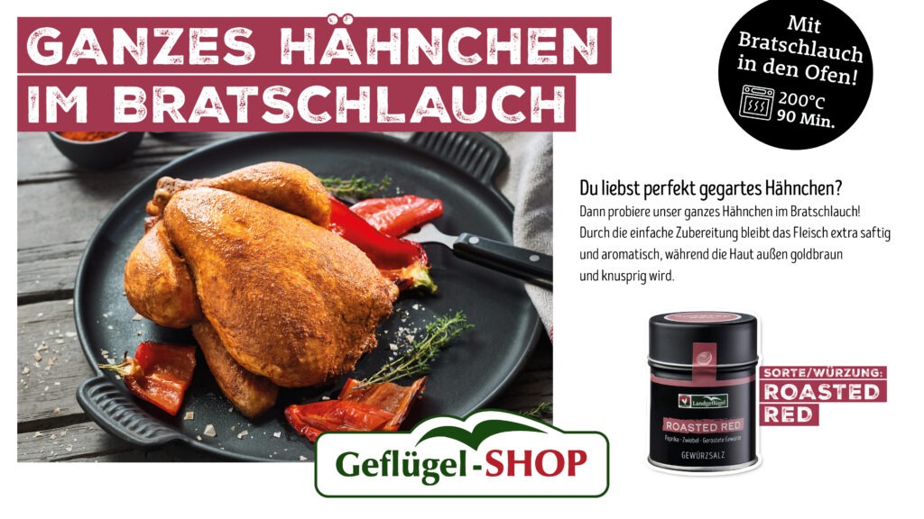 427 DD Hähnchen Bratschlauch 2026 TV00